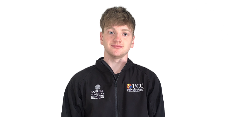 UCC Innovation article image